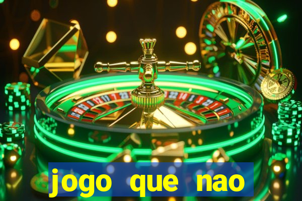 jogo que nao precisa de deposito